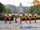 �����㳡���ٰ��� ������ ������