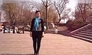 �����㳡�� ��ҹ������ �����ֽ�