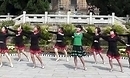 �����㳡�軨����� ������