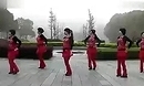 �����㳡�� �С�� ������ ������ʾ��