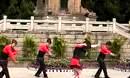 �����㳡�� ����ף�� ������ ��������ʾ