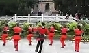 �����㳡�� �������ζ ������