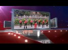 �����㳡�� �Բ������ڲŰ����� ������