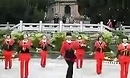 �����㳡��󼪴��� ������ʾ ������