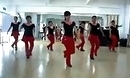 �����㳡�� �����ӵİ� ��������ʾ