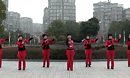 �����㳡�� ��Ƿ��ԭһ�׸�  ������
