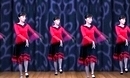 ����㳡�� ���簢��