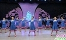 �㳡���������� ���մ�Ӣ2013���¹㳡�� ��������ʾ
