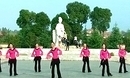 �㳡�� ����Ѹ質 ��Ӣ�㳡��