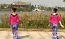 �㳡�� ԭ��� ۶����Ӣ�㳡�� ˫��������ʾ