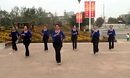 ���ù㳡�� ��holdס�� ��ϸ��ʾ�̳�