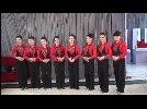 ��������� ���ù㳡�� �ֽ�̳̼�������ʾ