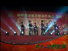 动感炫舞 美久广场舞 2012表演版