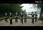 ���ù㳡�� ӡ����Ů ����ʾ���̳� ����