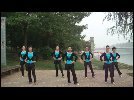 ���ù㳡�� sic Ride befour ����ʾ���̳�