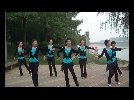���ù㳡�� �Ļ����ڲ�ԭ�� ����ʾ���̳�
