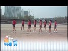 ���ù㳡�� 5678 �㳡������ѧ