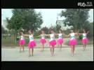 ���ù㳡�� ���ԭ �㳡�����