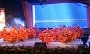 �㳡�� ���������� ٳӰ�㳡��