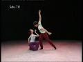 �ŵ���Ⱥ�衶ӽ÷��ʾ����ѧ����