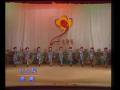 小小兵 中国舞考级成品舞-幼儿舞蹈.