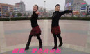 �㳡�� �ҵľ�կ ٳӰ�㳡��