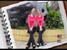 �㳡�� ������� ٳӰ�㳡��