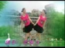 �㳡�� ӡ������ ٳӰ�㳡��