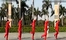 �㳡�� �������� ��֮�Ϲ㳡�� ��Ļ��