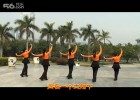 �㳡�� �½��� ��֮�Ϲ㳡��