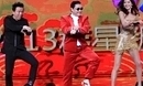 �ƶ��㳡�� ����style ������