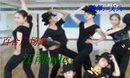 �ٺ�ʱ���㳡�� ����style������