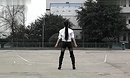 ��ͤ����㳡�� ����style������ ������