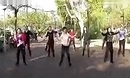 �������ɹ㳡�� ����style������ ����