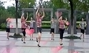 ����㳡�� ����ר��Ȩ