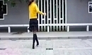 ����㳡�� �����������