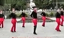 �㳡���Ұ���Ŷ �����㳡��
