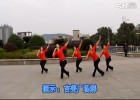 �㳡��ɿ����� �����㳡��
