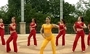 �㳡�����֮�� �����Ƽ�㳡�� ԭ������