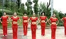 �㳡���Ҹ�Ů�� �����Ƽ�㳡�� ����ԭ������