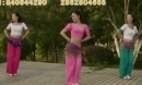 �㳡�谢����֮ҹ �����Ƽ�㳡��