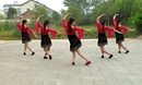 �㳡����ʿGentleman ���� ����õ��㳡�� ԭ���ֽ��ѧ