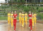 �㳡������ �����Ƽ�㳡�� ����ԭ������