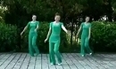 �㳡��Ů���� �����Ƽ�㳡��