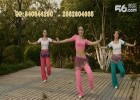 �㳡������� �����Ƽ�����㳡��