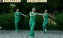 �㳡��ɲ����� �����Ƽ�㳡��