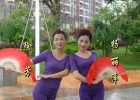 �㳡�� �赥����� �����Ƽ�㳡��