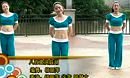 �㳡����� �����Ƽ�㳡�� 2013����ԭ������