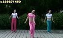�㳡���ǿ��� �����Ƽ�㳡�� ����ԭ������