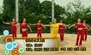 �㳡����Ϊʲô������ �����Ƽ�㳡�� ����ԭ������